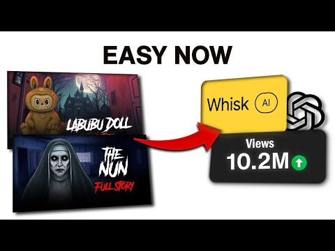 BigStepsMedia and Albi