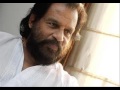 K J YESUDAS DEVOTIONAL FULL SONGS THULASIMALA VOL 02