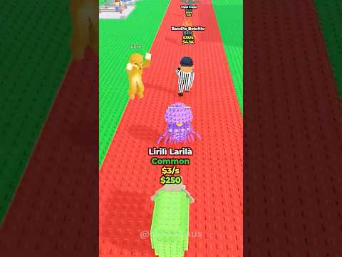 hoe had bro niks door🥀