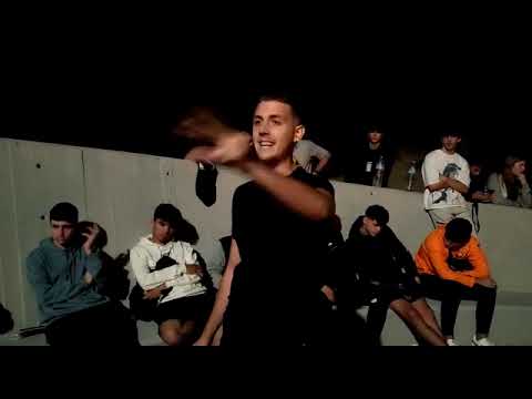 EFECUATRO vs RUBENICO | OCTAVOS - JORNADA 5 | LGP T3