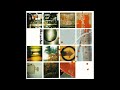 BONOBO – Wayward Bob (2003)