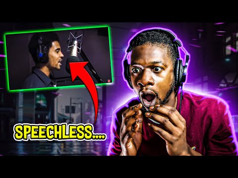 THIS CHANGED MY LIFE | Akala - Fire In The Booth (part 1) REACTION