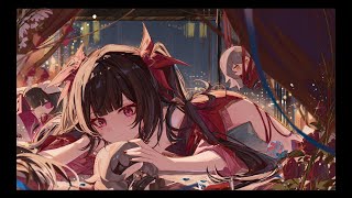 [鐵道] 羅浮將軍 景元元參上 忘卻12上下0T