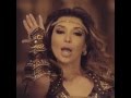 Rayhon - Dilimo (Klipdan 2 parcha) / Райхон ...