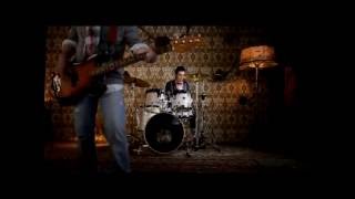 Градусы - Кто ты?