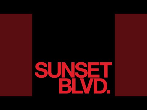 Too Much In Love To Care