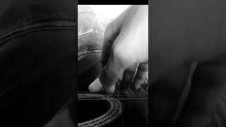 Download lagu Story wa terbaru || Jangan Bersedih😢 mp3