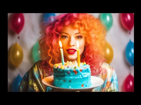 DJ DISCO MC POLO - STO LAT SZALONA RUDA (2013 - 2023)