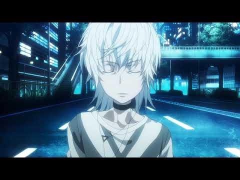 MHD アクセラレータ - 定義