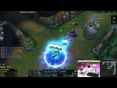 fking rekt ekko. Outbrained