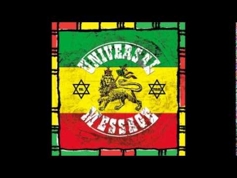 Jah Vibemaster - Tribute