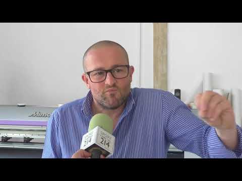 L'Athletic  Grottolella saluta la Prima Categoria