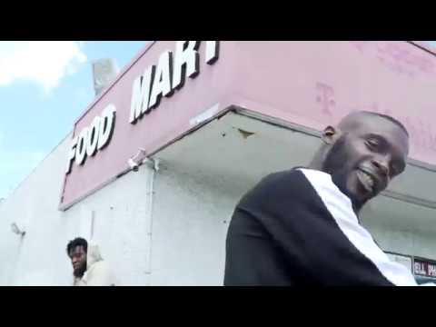 30 Wayz - Wuz Hadninn | shot by @deezymiaci5