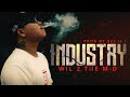 WILD MARTIN INDUSTRY PROD By Theblankproductions0