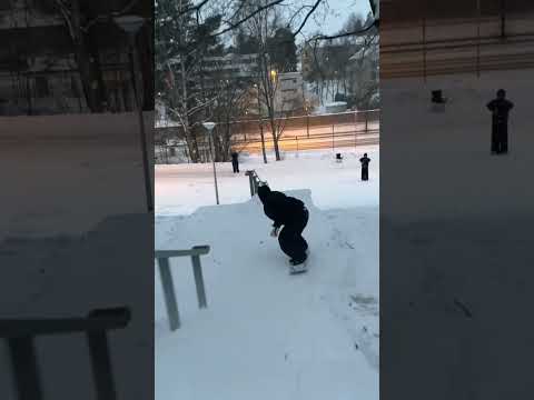 Step On Bindings: No Straps, No Fuss
