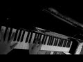 Evanescence - Together Again / piano cover 