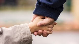 What Is Attachment Disorder? | Child Psychology