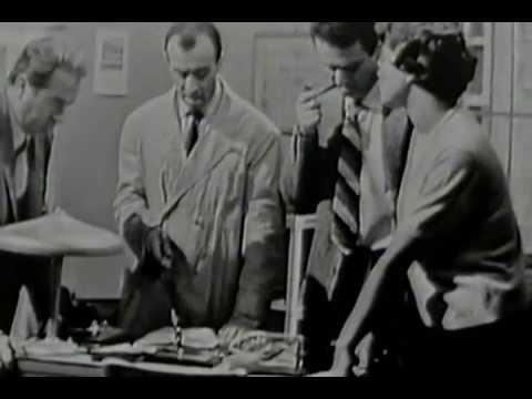 Romeo bar - Guglielmo Giannini