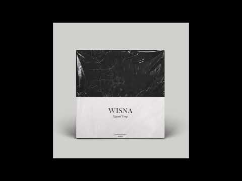 Wisna - Signal Trap [AE052]