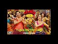 Tujhe Mirchi Lagi To Mai Kya Karu Full MP3 Song Collie No 1 New Song Varun Dhawan