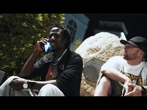 Dimv & Mziah - Waiting (OneTake)