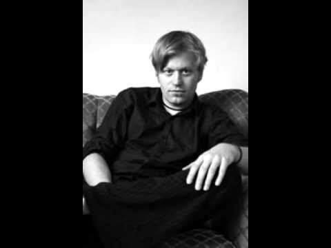 The Captain Kirk on LSD Experience feat. Dirk Bernemann - BUTTERkuchengirl (100%TrashEdit)