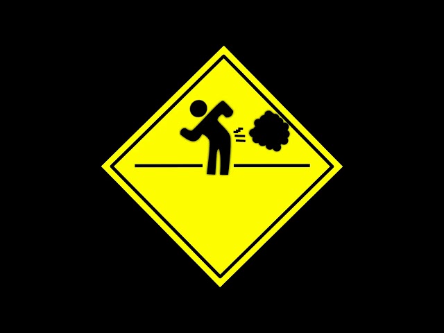 Judge.me YouTube video placeholder