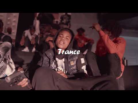 P Yungin x NBA Youngboy x BigB4 | Trance | Prod by NExner
