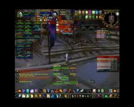 Morogrim Tidewalker - Tactical Guide