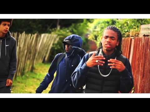 Squad 19 - Cruddy [@itstinydotty @Janna3hunna @MatthewMKD]