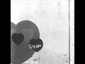 Beulah - Hovering (Demo)