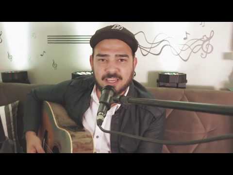 GMP Covers - O Sol (Vitor Kley) - Matheus Mancine