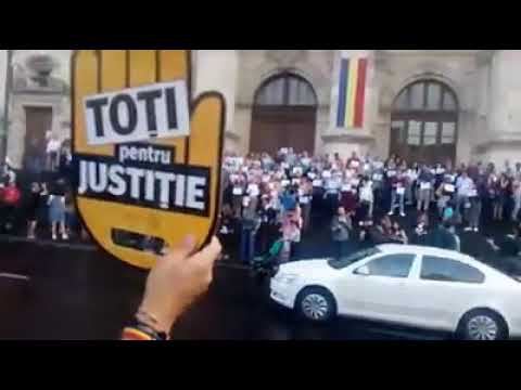 Youtube video image