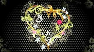 Herman Brood - My Funny Valentine