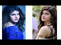 Alexandra Daddario Status Alexandra Daddario Status English Alexandra Daddario WhatsApp Status 4k HD