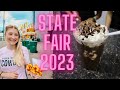 North Dakota State Fair 2023 | Minot, ND
