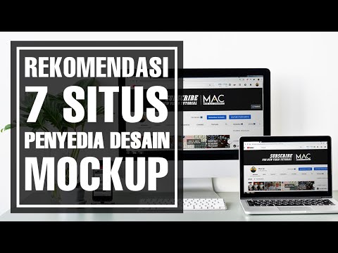 download lagu mp3 mp4 Mentahan Mockup, download mp3 Mentahan Mockup free downloadn, video klip Mentahan Mockup