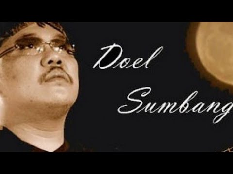 Doel Sumbang - Kode Buntut