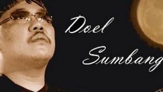Download lagu Doel Sumbang - Kode Buntut mp3 Download lagu Doel Sumbang - Kode Buntut mp3