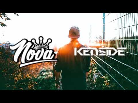 Turun naik terbaru nova x kenside