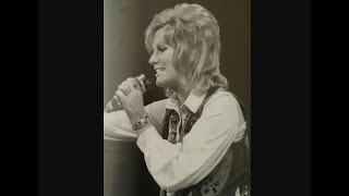 Dusty Springfield in 1973, Easy Evil (stereo Xtra bass mix)
