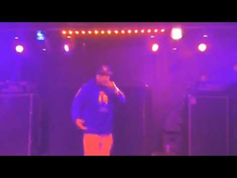 banned from tv freestyle performance