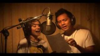 Sieu Mau Xi Trum Loi Hua