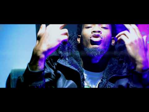 VL Deck & Big Skipp - Bonus (Shot By: Touched By Angels Film)