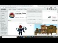 How To Hack Anybodys Roblox Account