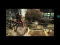 Avenged Sevenfold Breaking Their Hold Unofficial Music Video