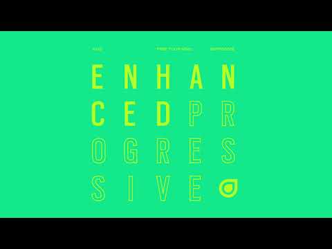 Axis - Free Your Mind