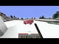 Dumb Ways To Die Minecraft Edition