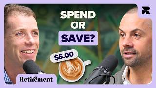 $432,000 of coffee, the August retirement trick, and the super loophole the ATO hasn’t closed