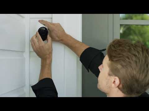 Arlo Ultra 2 Spotlight Wireless